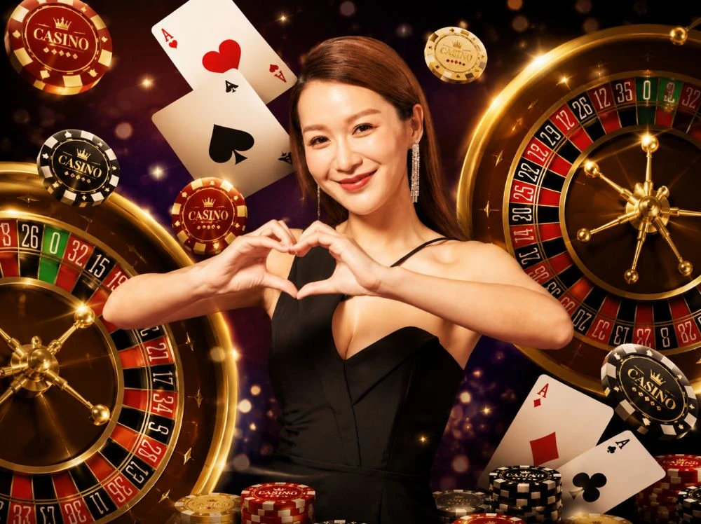 pg电子模拟器服务