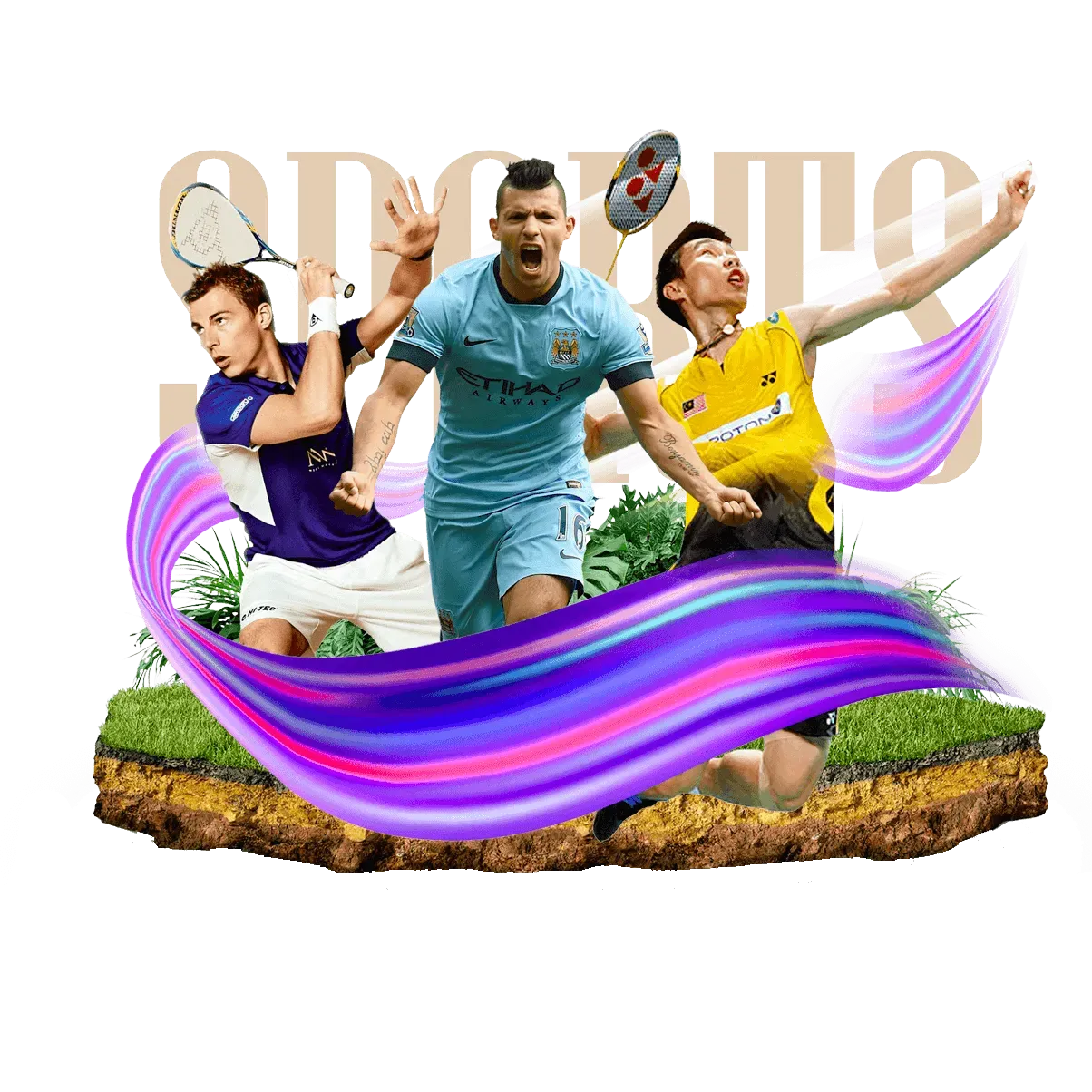 team pg电子模拟器